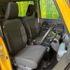 suzuki spacia 2024 CFJ1820695 image 8