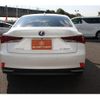 lexus is 2017 -LEXUS--Lexus IS DAA-AVE30--AVE30-5060331---LEXUS--Lexus IS DAA-AVE30--AVE30-5060331- image 8