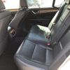 lexus gs 2014 CFJ1652806 image 12