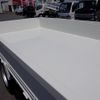 hino dutro 2000 GOO_NET_EXCHANGE_0708601A30250621W001 image 18