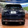 toyota harrier 2014 CFJ1634023 image 15
