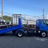 isuzu elf-truck 2008 CFJ1683779 image 4