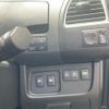 nissan serena 2015 CFJ1554143 image 10