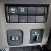 mitsubishi-fuso canter 2024 CFJ1677769 image 22