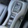 honda honda-others 2024 -HONDA--ZR-V 6AA-RZ4--RZ4-1017695---HONDA--ZR-V 6AA-RZ4--RZ4-1017695- image 8