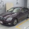 toyota crown 2006 -TOYOTA--Crown GRS180-0053704---TOYOTA--Crown GRS180-0053704- image 1