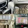 toyota roomy 2024 CFJ1500837 image 28
