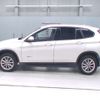 bmw x1 2017 -BMW--BMW X1 HT20-WBAHT920305J62748---BMW--BMW X1 HT20-WBAHT920305J62748- image 5