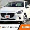 mazda demio 2019 -MAZDA--Demio 6BA-DJLFS--DJLFS-619798---MAZDA--Demio 6BA-DJLFS--DJLFS-619798- image 1