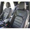 volkswagen volkswagen-others 2022 CFJ1709498 image 31