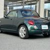 daihatsu copen 2007 -DAIHATSU--Copen ABA-L880K--L880K-0041060---DAIHATSU--Copen ABA-L880K--L880K-0041060- image 15