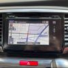 honda odyssey 2016 -HONDA--Odyssey RC4--1011394---HONDA--Odyssey RC4--1011394- image 14