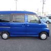 daihatsu atrai-wagon 2009 CFJ1848826 image 10