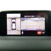 mazda cx-8 2019 quick_quick_3DA-KG2P_KG2P-207027 image 5