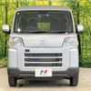 toyota pixis-van 2023 quick_quick_S700M_S700M-0010763 image 14