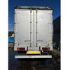 mitsubishi-fuso super-great 2007 -MITSUBISHI--Super Great PJ-FT50JX--FT50JX-540316---MITSUBISHI--Super Great PJ-FT50JX--FT50JX-540316- image 6