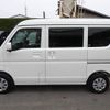 suzuki every 2024 quick_quick_5BD-DA17V_DA17V-740650 image 7