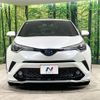 toyota c-hr 2017 quick_quick_ZYX10_ZYX10-2047532 image 15