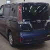 toyota esquire 2018 -TOYOTA--Esquire DBA-ZRR85G--ZRR85G-0094857---TOYOTA--Esquire DBA-ZRR85G--ZRR85G-0094857- image 2