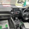 daihatsu rocky 2021 -DAIHATSU 【宇都宮 502ﾉ9845】--Rocky A200S--0037416---DAIHATSU 【宇都宮 502ﾉ9845】--Rocky A200S--0037416- image 6