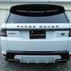 land-rover range-rover 2018 -ROVER--Range Rover ABA-LW3SA--SALWA2AV5KA826216---ROVER--Range Rover ABA-LW3SA--SALWA2AV5KA826216- image 5