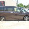 nissan serena 2017 quick_quick_GFC27_GFC27-010361 image 13