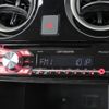 nissan note 2020 CFJ1775722 image 4