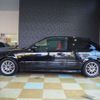 honda civic 1997 -HONDA--Civic E-EK9--EK9-1002734---HONDA--Civic E-EK9--EK9-1002734- image 34