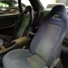 nissan skyline-coupe 1993 -NISSAN--Skyline Coupe BNR32--BNR32-300178---NISSAN--Skyline Coupe BNR32--BNR32-300178- image 29