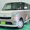 daihatsu move-canbus 2017 -DAIHATSU 【名変中 】--Move Canbus LA800S--0049982---DAIHATSU 【名変中 】--Move Canbus LA800S--0049982- image 1