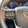 toyota hilux 2018 -TOYOTA--Hilux QDF-GUN125--GUN125-3906723---TOYOTA--Hilux QDF-GUN125--GUN125-3906723- image 12