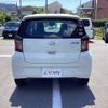 daihatsu mira-e-s 2020 CFJ1549751 image 19