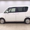 suzuki solio 2015 -SUZUKI--Solio DBA-MA15S--MA15S-267790---SUZUKI--Solio DBA-MA15S--MA15S-267790- image 10