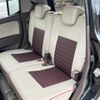 suzuki mr-wagon 2015 -SUZUKI--MR Wagon DBA-MF33S--MF33S-434732---SUZUKI--MR Wagon DBA-MF33S--MF33S-434732- image 19