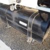 mitsubishi-fuso canter 2016 CFJ1498476 image 73