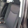 nissan serena 2012 -NISSAN--Serena DAA-HFC26--HFC26-102279---NISSAN--Serena DAA-HFC26--HFC26-102279- image 8