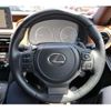 lexus is 2021 quick_quick_6AA-AVE30_AVE30-5089392 image 5