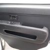daihatsu hijet-cargo 2020 CFJ1563843 image 10