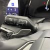lexus nx 2022 CFJ1561139 image 4
