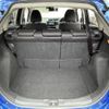 honda fit 2017 -HONDA--Fit DBA-GK3--GK3-1307983---HONDA--Fit DBA-GK3--GK3-1307983- image 11