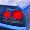 nissan skyline 2000 CFJ1808662 image 16