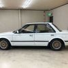 nissan bluebird 1985 BUD09123A8713R9 image 6