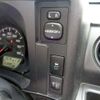 toyota probox-van 2017 -TOYOTA--Probox Van DBE-NCP160V--NCP160-0072627---TOYOTA--Probox Van DBE-NCP160V--NCP160-0072627- image 6
