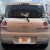 suzuki alto-lapin 2014 -SUZUKI--Alto Lapin DBA-HE22S--HE22S-840265---SUZUKI--Alto Lapin DBA-HE22S--HE22S-840265- image 14