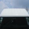 mitsubishi-fuso canter 2020 quick_quick_2PG-FEB50_FEB50-581938 image 12
