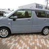 suzuki wagon-r 2023 -SUZUKI 【広島 582ｳ4779】--Wagon R MH95S--233510---SUZUKI 【広島 582ｳ4779】--Wagon R MH95S--233510- image 11