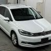 volkswagen golf-touran 2016 -VOLKSWAGEN--VW Golf Touran 1TCZD-WVGZZZ1TZGW568022---VOLKSWAGEN--VW Golf Touran 1TCZD-WVGZZZ1TZGW568022- image 1