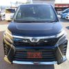 toyota voxy 2018 quick_quick_DBA-ZRR80W_ZRR80-0404548 image 3