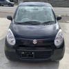 suzuki alto 2011 -SUZUKI--Alto DBA-HA25S--HA25S-796384---SUZUKI--Alto DBA-HA25S--HA25S-796384- image 2