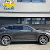 mazda cx-8 2018 quick_quick_KG2P_KG2P-201212 image 4